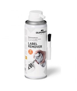 SPRAY RIMUOVI ADESIVO/ETICHETTE 200ML