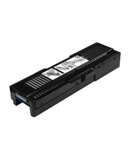 CANON MAINTENANCE MC32 1156C009AA