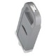 CARTUCCIA CANON PFI-710 GIALLO 2357C001