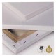 TELAIO PER PITTURA 355/ 35X50