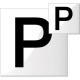 KIT TARGHE 'P' PRINCIPIANTE