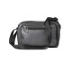 TRACOLLA CITY BAG DROP INTEMPO 9215DR