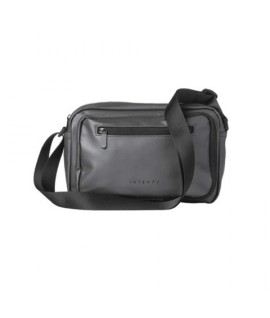 TRACOLLA CITY BAG DROP INTEMPO 9215DR