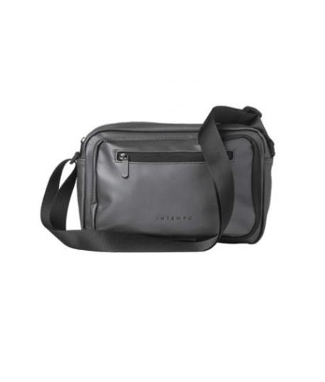 TRACOLLA CITY BAG DROP INTEMPO 9215DR