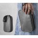 NECESSAIRE WASH BAG DROP INTEMPO 9213DR