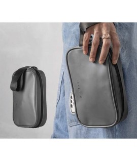 NECESSAIRE WASH BAG DROP INTEMPO 9213DR