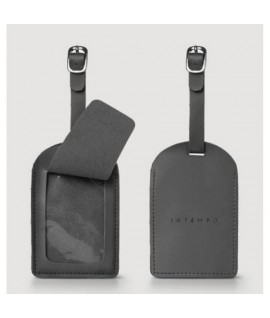TRAVEL TAG DA VIAGGIO DROP INTEMPO 9290D