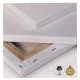 TELAIO PER PITTURA 355/ 35X50