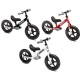 BIKE BALANCE 2/6 ANNI FINO A 20KG