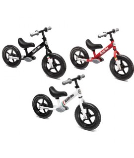 BIKE BALANCE 2/6 ANNI FINO A 20KG