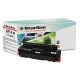 TONER RIGENERATO HP CF410A NERO
