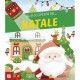 ALLA SCOPERTA DEL NATALE RAFFAELLO