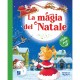 LA MAGIA DEL NATALE RAFFAELLO
