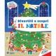 DIVERTITI E SCOPRI IL NATALE RAFFAELLO