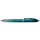 PENNA SFERA BIC 4 COLORI SMOOTH VERDE