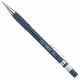 PORTAMINE 1,3MM PENTEL AM13