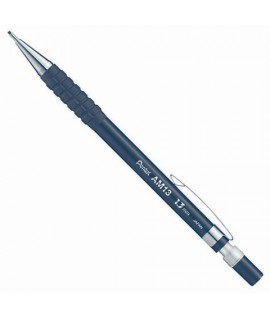PORTAMINE 1,3MM PENTEL AM13