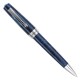 MONTEGRAPPA ELMO 02 NEBULA SFERA