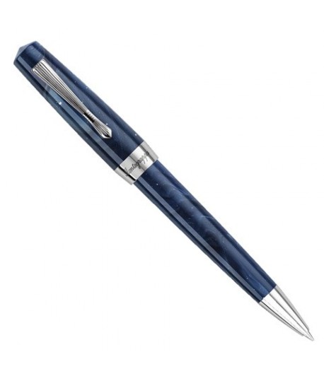 MONTEGRAPPA ELMO 02 NEBULA SFERA