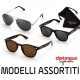 OCCHIALI DA SOLE DISTINGUO