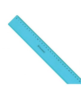 RIGA PRECISION 79230 30CM PIATTA