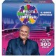 LA RUOTA DELLA FORTUNA RAVENSBURGER