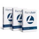 CARTA RISMALUCE BIANCA 120G A4 250FF