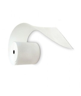 CARTA TERMICA POS MM57 20 METRI 10 ROT