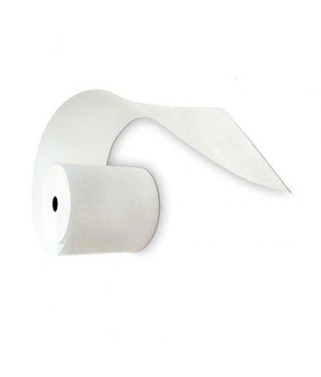 CARTA TERMICA POS MM57 20 METRI 10 ROT