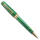MONTEGRAPPA ELMO 02 SFERA FAVONIUS