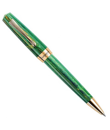 MONTEGRAPPA ELMO 02 SFERA FAVONIUS