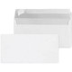 SC.500 BUSTE 11X23 80G ADES.S/F 008