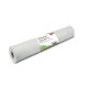 RT.CARTA DISEGNO BIANCA H.70 20MT 1020