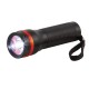 TORCIA LED ALLUMINIO 1 WATT 10203