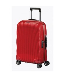 SAMSONITE C-LITE SPINNER CM.55