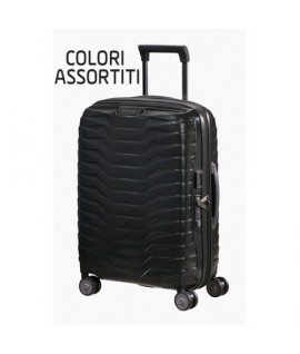 SAMSONITE SPINNER CM.55 PROXIS