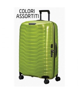 SAMSONITE SPINNER CM.75 PROXIS