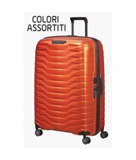 SAMSONITE SPINNER CM.81 PROXIS