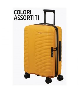 SAMSONITE SPINNER 55/20 EXP PRODIVER HS