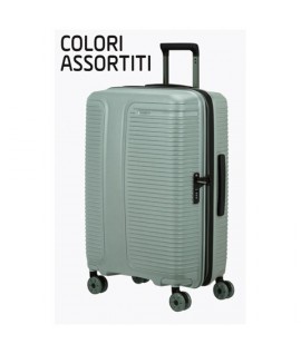 SAMSONITE SPINNER 69/25 EXP PRODIVER HS