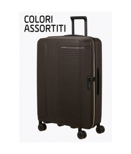SAMSONITE SPINNER 75/28 EXP PRODIVER HS