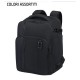 SAMSONITE UNDERSEAT ZAINO S BIZ2GO 2