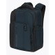 SAMSONITE UNDERSEAT ZAINO M BIZ2GO 2