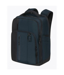 SAMSONITE UNDERSEAT ZAINO M BIZ2GO 2