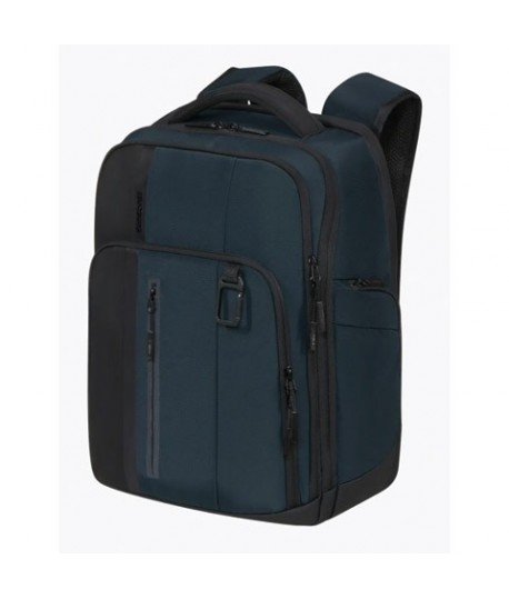 SAMSONITE UNDERSEAT ZAINO M BIZ2GO 2