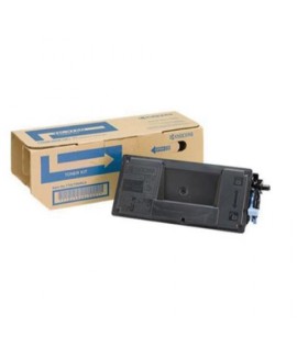 TONER KYOCERA TK-3400 PA4500X 12,5 K