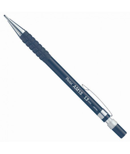 PORTAMINE 1,3MM PENTEL AM13
