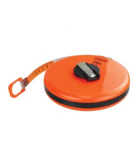 ROTELLA METRICA 20M WILER MT-3420