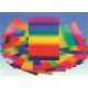 CARTA REGENBOGEN 170G 50X70 ARCOB 10 BL.