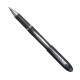 ROLLER UNI JETSTREAM SX210 NERO 12PZ